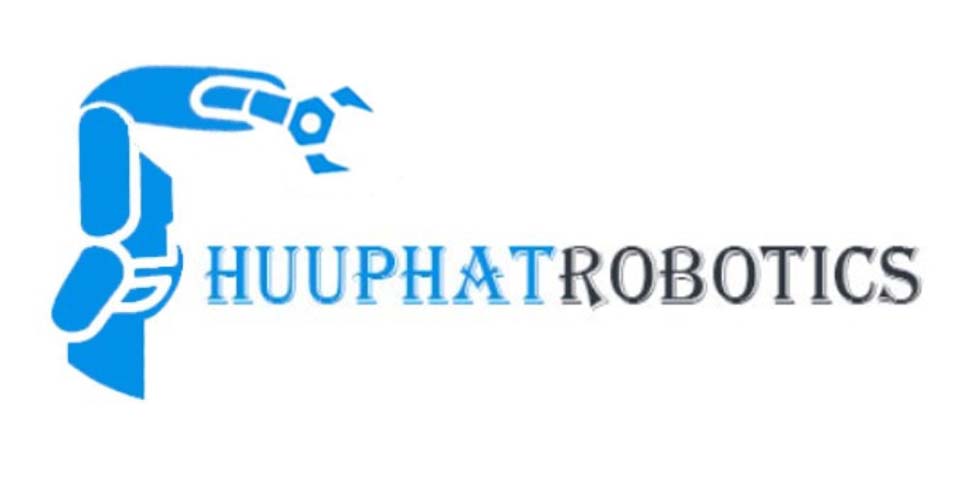 huuphatrobotics.com